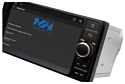 Wide Media WM-VS7A701MA-1/16 Daihatsu