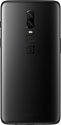 OnePlus 6 8/128Gb