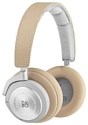 Bang & Olufsen Beoplay H9i