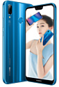 Huawei Nova 3e 128Gb