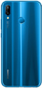 Huawei Nova 3e 128Gb