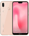 Huawei Nova 3e 128Gb