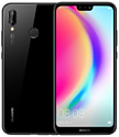 Huawei Nova 3e 128Gb