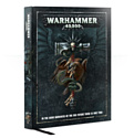 Games Workshop Warhammer 40000: Тёмный Империум