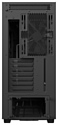 NZXT H700 Black/red