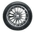 Nexen/Roadstone WinGuard SPORT 2 215/50 R17 95V