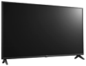 LG 55UK6200