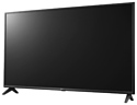 LG 55UK6200