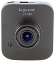 Prology VX-310