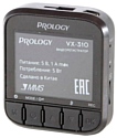 Prology VX-310