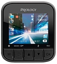 Prology VX-310