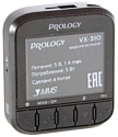 Prology VX-310