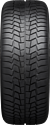 Viking WinTech 225/55 R16 99H