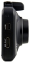 Digma FreeDrive 600-GW DUAL 4K