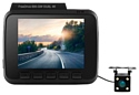 Digma FreeDrive 600-GW DUAL 4K