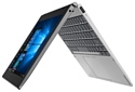 Lenovo IdeaPad D330 N4000 2Gb 32Gb LTE