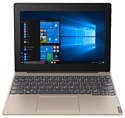 Lenovo IdeaPad D330 N4000 2Gb 32Gb LTE