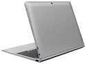 Lenovo IdeaPad D330 N4000 2Gb 32Gb LTE