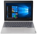 Lenovo IdeaPad D330 N4000 2Gb 32Gb LTE