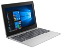 Lenovo IdeaPad D330 N4000 2Gb 32Gb LTE