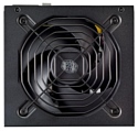 Cooler Master MWE Bronze 500W