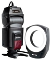 Godox ML-150