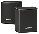 Bose Surround Speakers