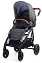 Valco Baby Snap 4 Ultra Trend