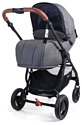 Valco Baby Snap 4 Ultra Trend