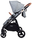 Valco Baby Snap 4 Ultra Trend