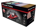 Russell Hobbs 25090-56