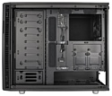 Fractal Design Define R6 USB-C Blackout Edition Black