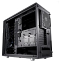 Fractal Design Define R6 USB-C Blackout Edition Black