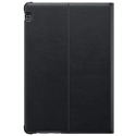 Huawei Flip Cover 10 для MediaPad T5 (черный)