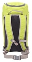 Exped Core 35 green (lichen green)