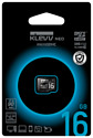 KLEVV microSDHC Class 10 UHS-I U1 16GB