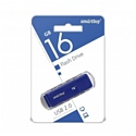 SmartBuy Dock USB 2.0 16GB