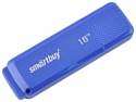 SmartBuy Dock USB 2.0 16GB