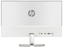 HP 27fw с аудиосистемой (4TB31AA)