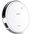 Ecovacs DeeBot 605