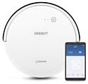 Ecovacs DeeBot 605