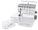 Janome AirThread 2000D Professional