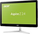 Acer Aspire Z24-880 (DQ.B8QER.001)