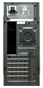 Trin GF-880A 450W Black