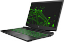 HP Gaming Pavilion 15-dk0016ur (7KF11EA)