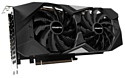 GIGABYTE GeForce RTX 2060 SUPER WINDFORCE OC (GV-N206SWF2OC-8GD)