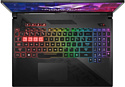 ASUS ROG Strix Hero II GL504GV-ES034