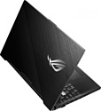 ASUS ROG Strix Hero II GL504GV-ES034