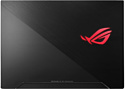 ASUS ROG Strix Hero II GL504GV-ES034