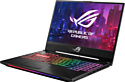 ASUS ROG Strix Hero II GL504GV-ES034